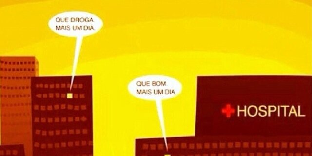 _torsilva's profile banner image