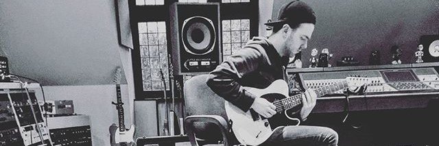 _ManLikeTim's profile banner image