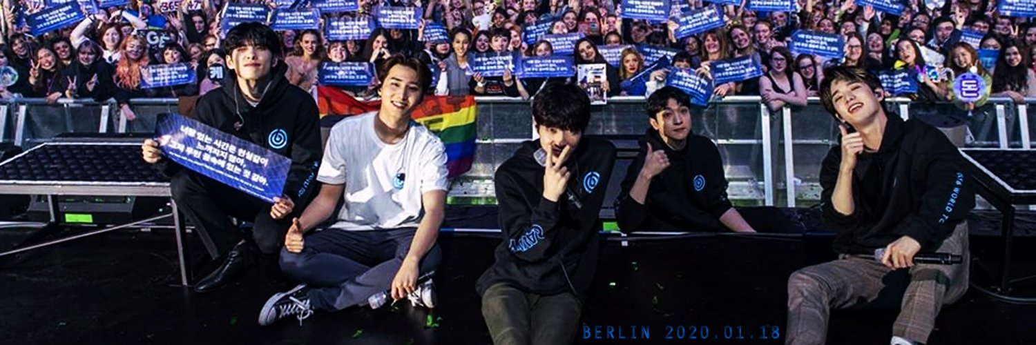 A̶n̶n̶e̶ ⍟🏳️‍🌈 banner