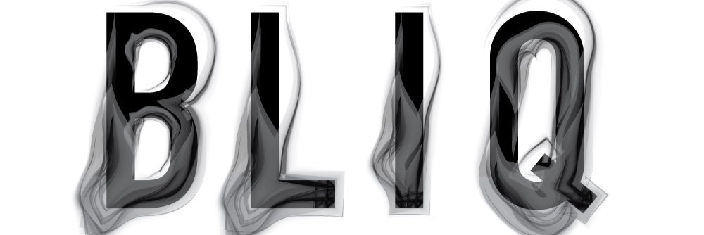 _bliq's profile banner image