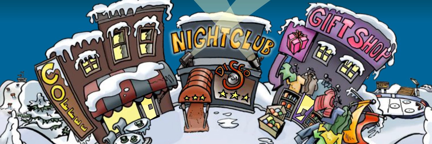 sam_cook8's profile banner image