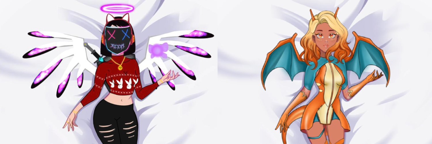 MrPerse777's profile banner image