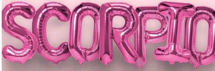 Taylor__Tayy's profile banner image