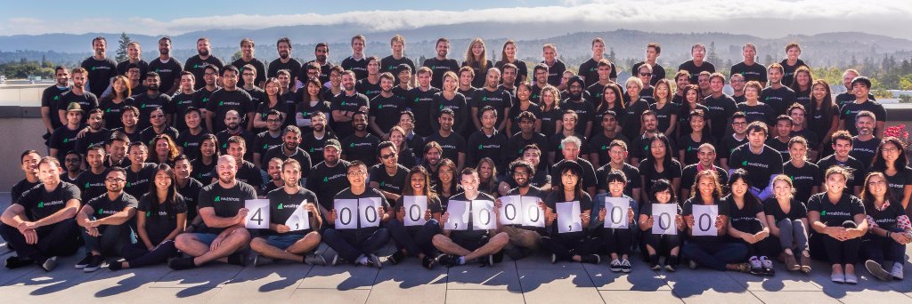 WealthfrontJobs's profile banner image