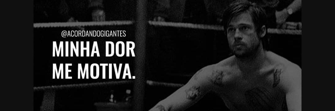 junior_lima_eng's profile banner image