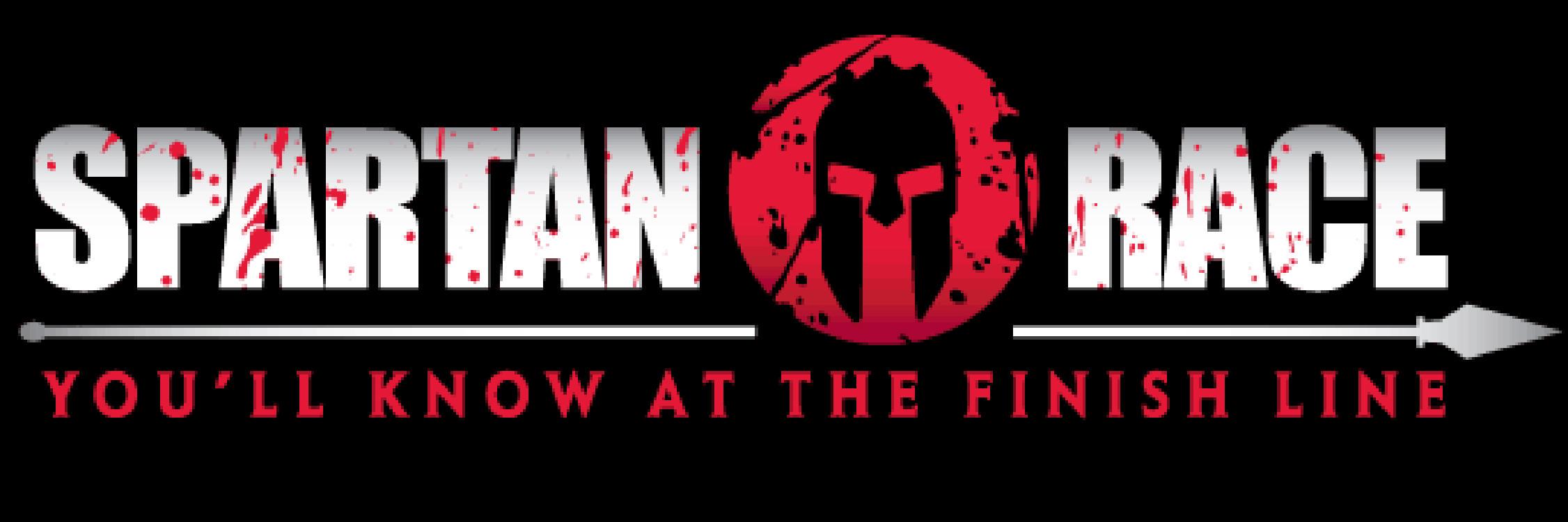 calspartan1's profile banner image
