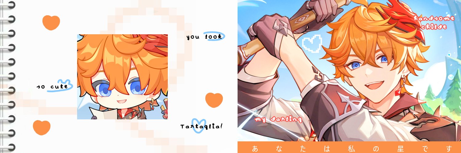 ppoyo | Top up, Robux, Joki Genshin Impact banner