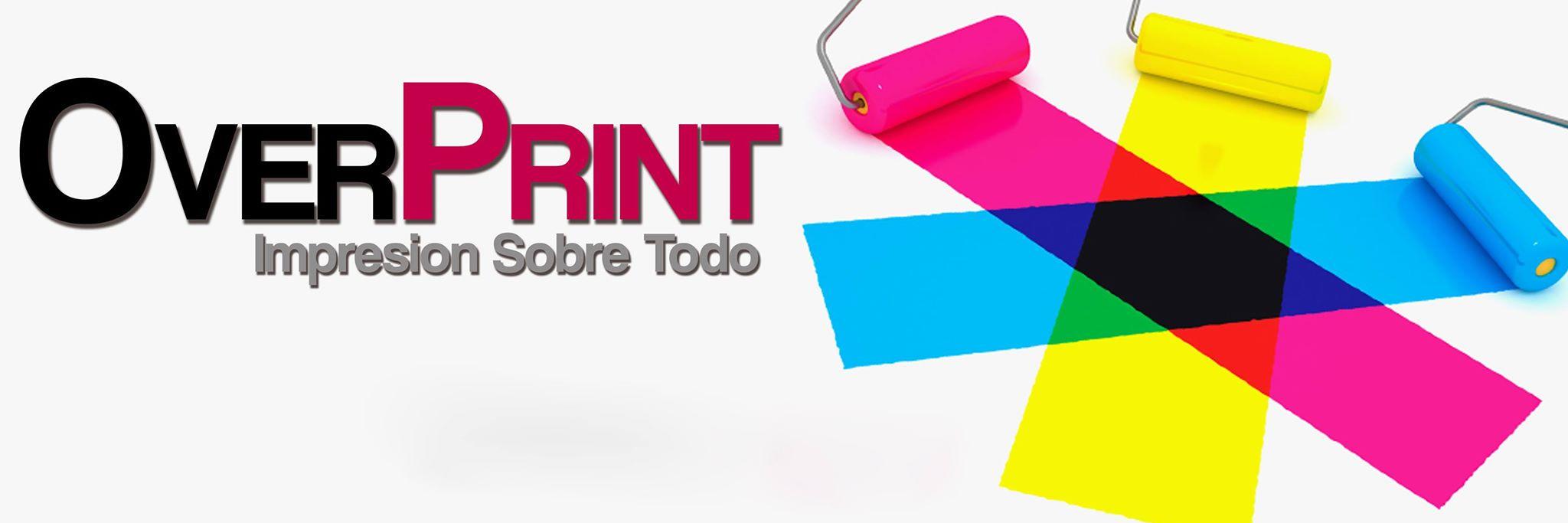 overprintgdl's profile banner image