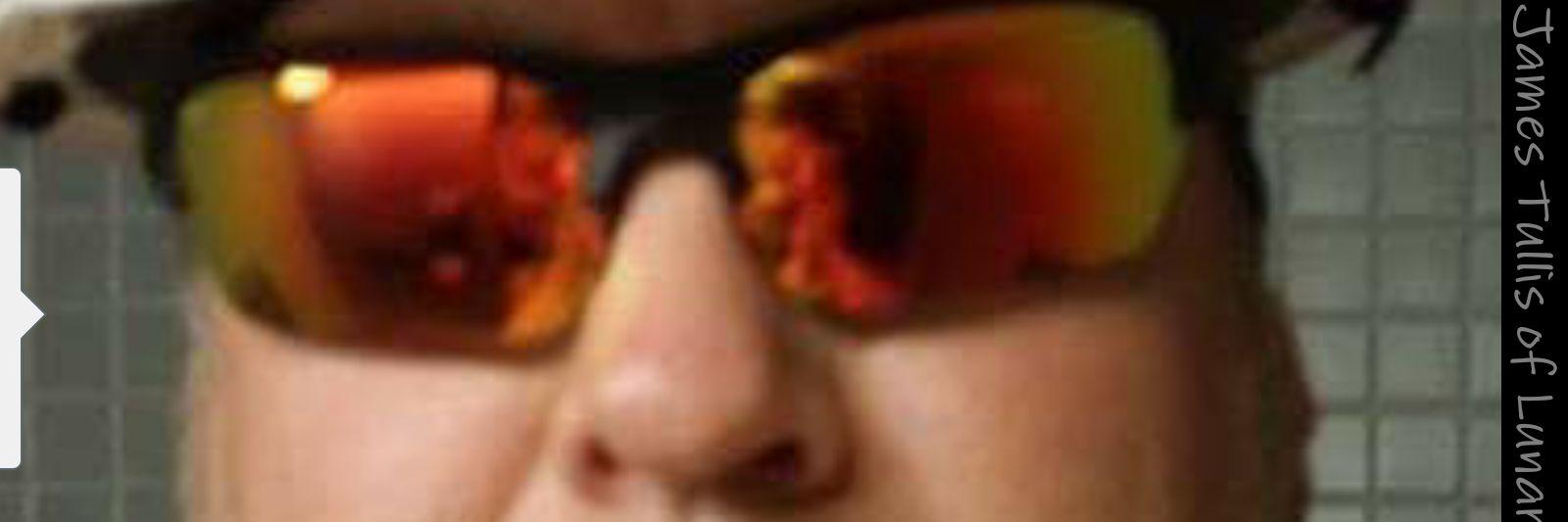 TullisJames's profile banner image
