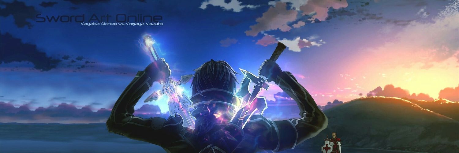 edbrojas0's profile banner image