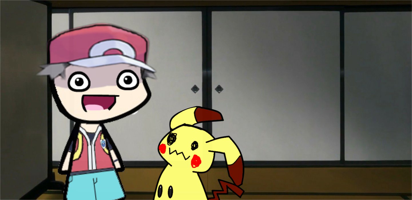 Freddy2616's profile banner image