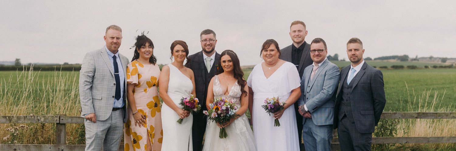 erinarmstrong_'s profile banner image