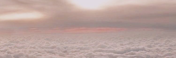 Diferent_Person's profile banner image