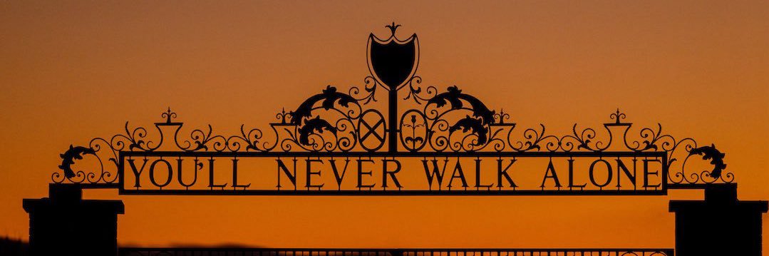jesse__wal's profile banner image