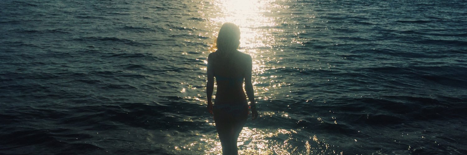 MacaPuerto's profile banner image