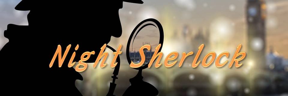 sencho1960's profile banner image
