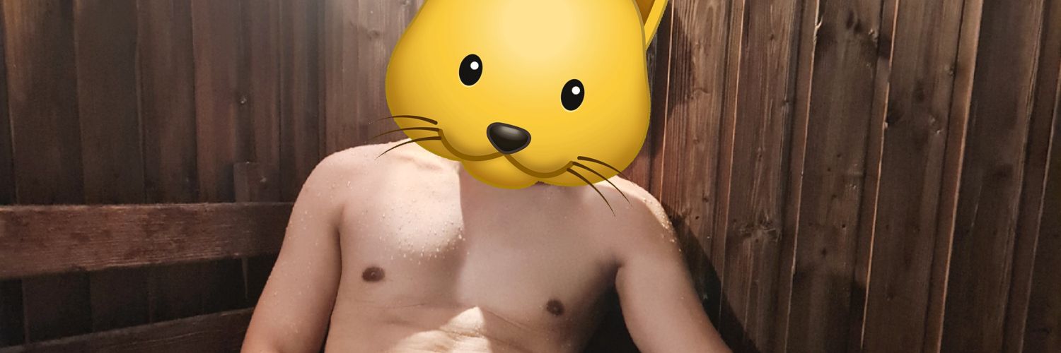 xxlover3's profile banner image