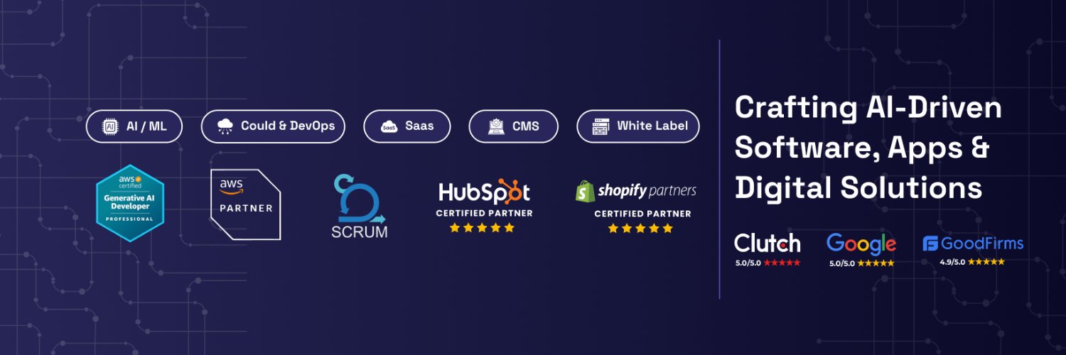 Krishang Technolab banner