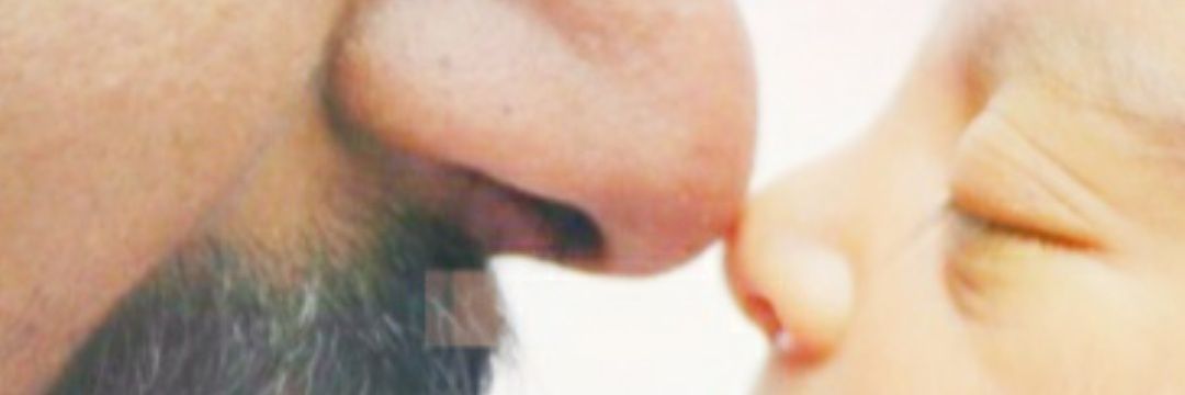 chvkr003's profile banner image