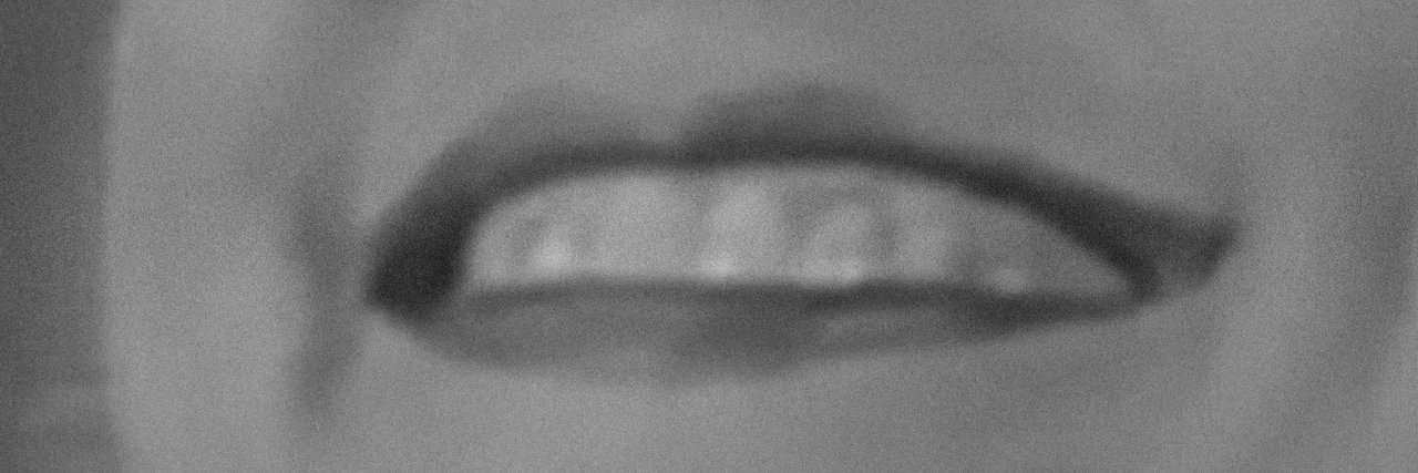 danny__rutledge's profile banner image