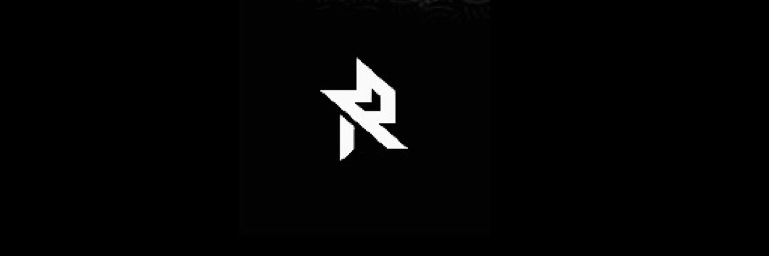 ReeseDDesign's profile banner image