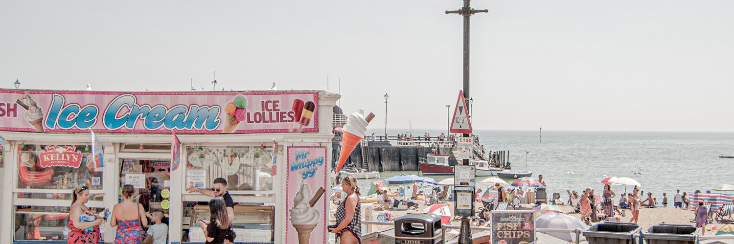 💛💚maple☘️mable🩷🩵 banner