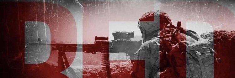 IPutTheFinJeff's profile banner image