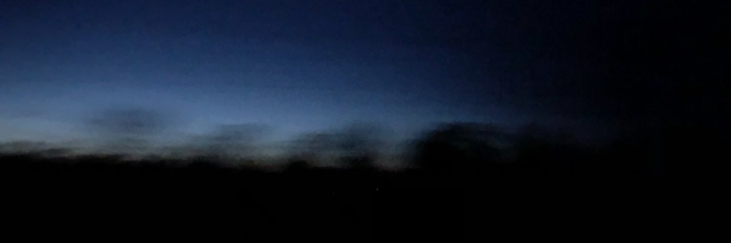 brinkley__'s profile banner image