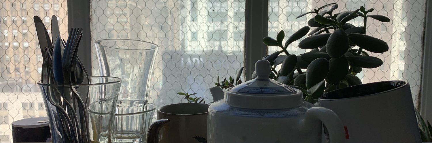 avaricci's profile banner image