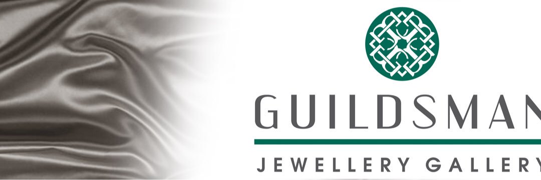 theguildsman's profile banner image