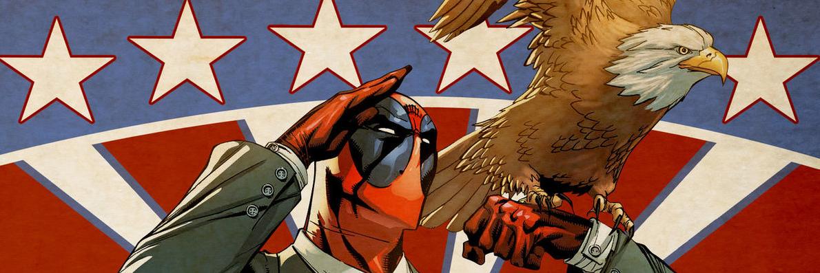 whathefman's profile banner image