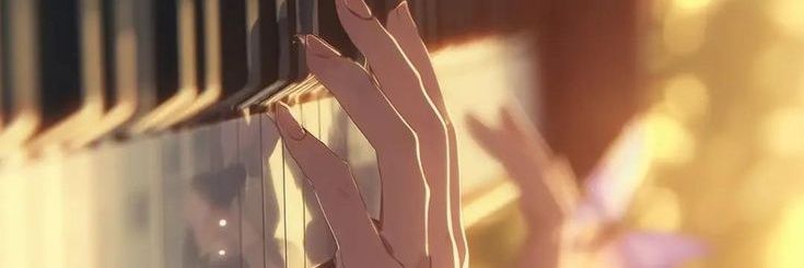 inadiela65's profile banner image