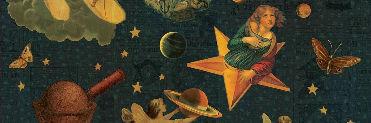 Fleamic_'s profile banner image