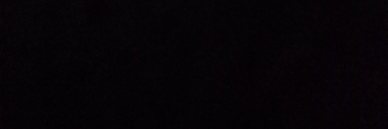 napsiah_patty's profile banner image