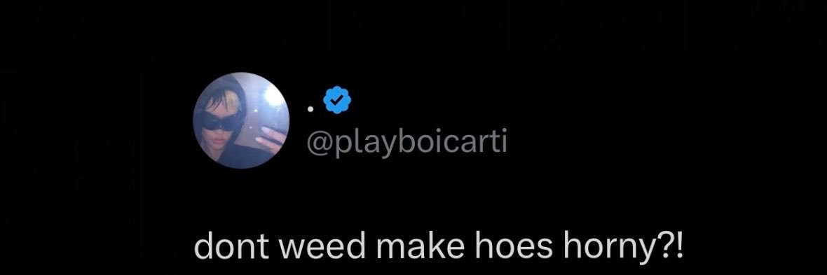 flyestwhiteguy's profile banner image