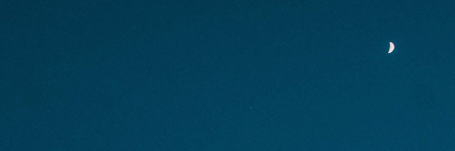 JevonToriano's profile banner image