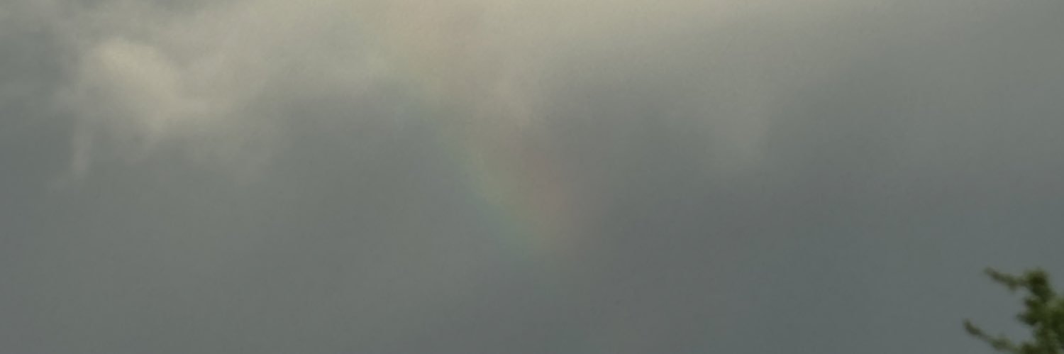 kyahnna's profile banner image