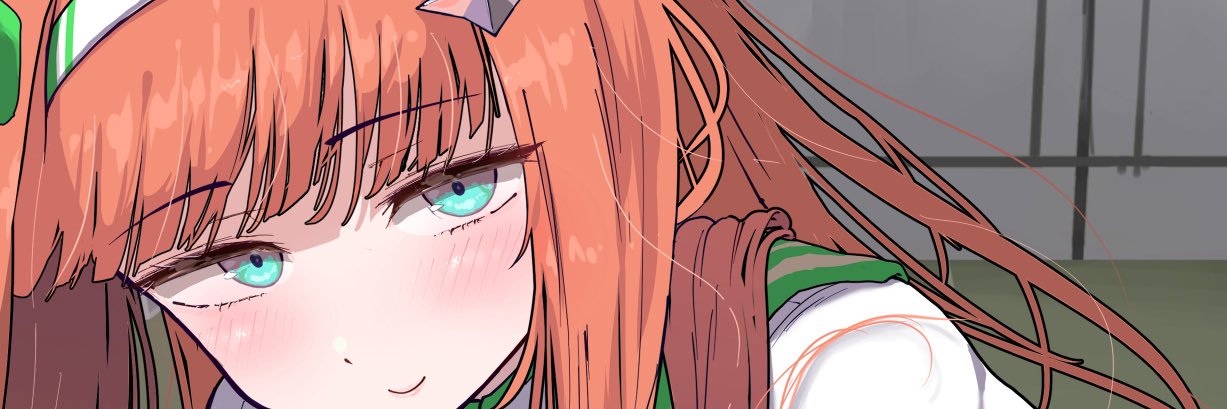 糸洲 banner