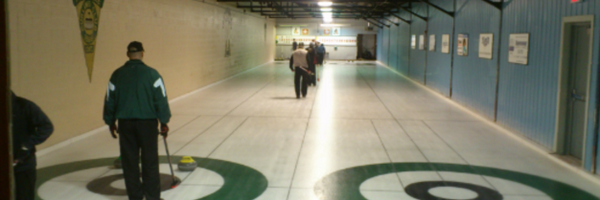 belfrycurling Profile Banner