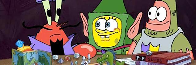 Captain_Quiz's profile banner image