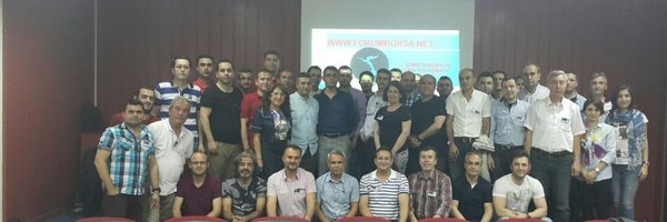 efekentli__ Profile Banner