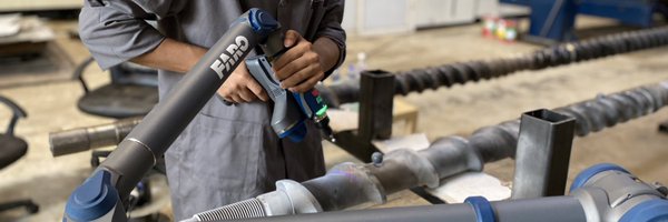 Dartec_Eng Profile Banner