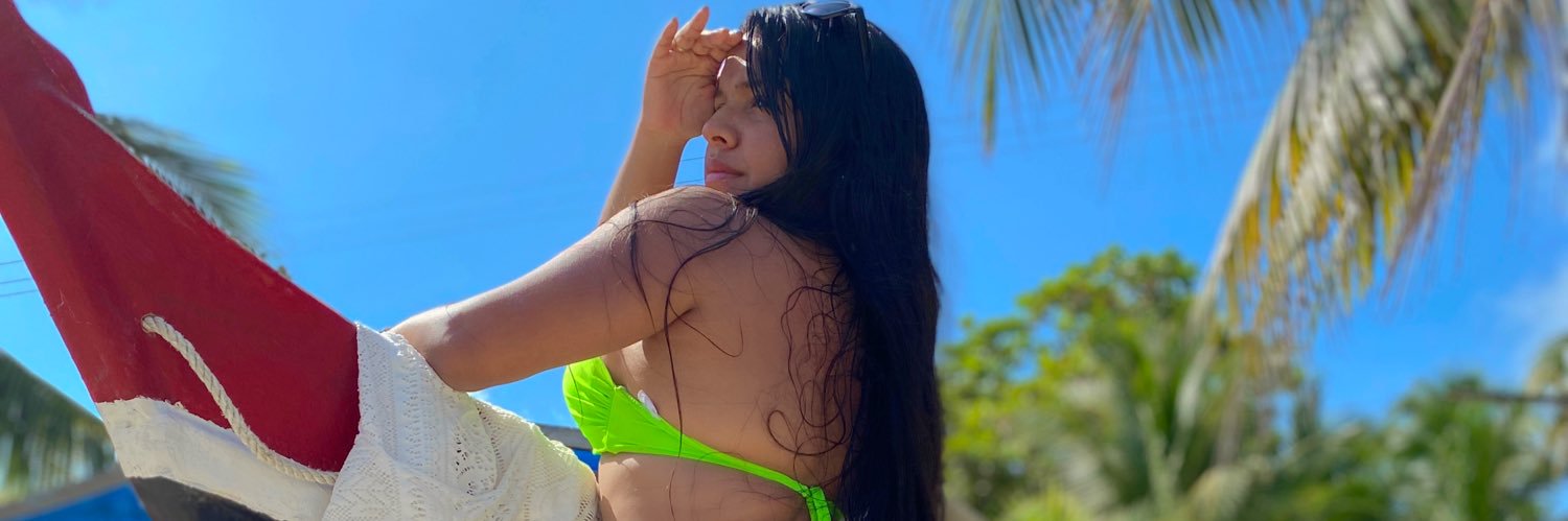 Andreiina57's profile banner image