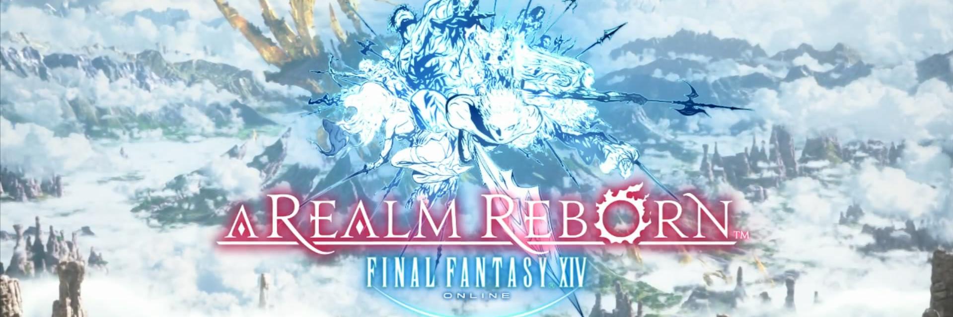 FoodDeliveryJob's profile banner image