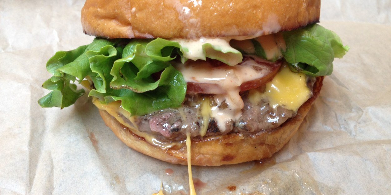 Food It FORWARD banner