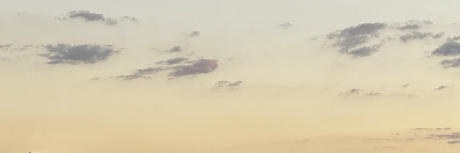 SeleneJperez's profile banner image
