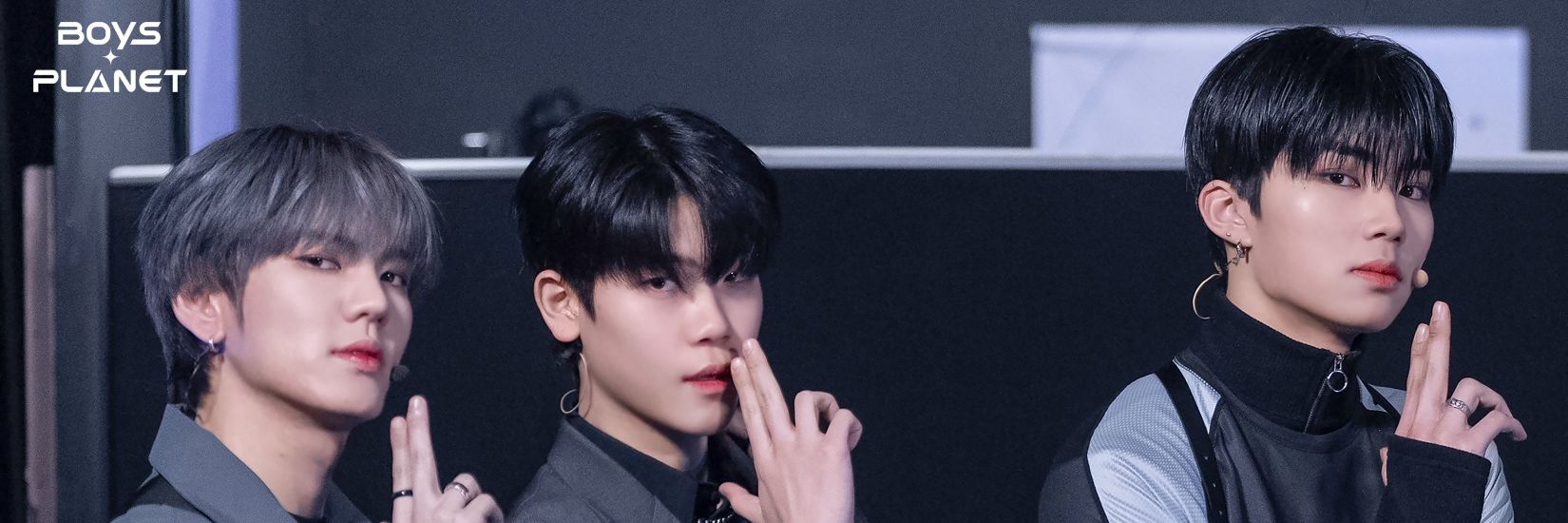 mon5o9's profile banner image