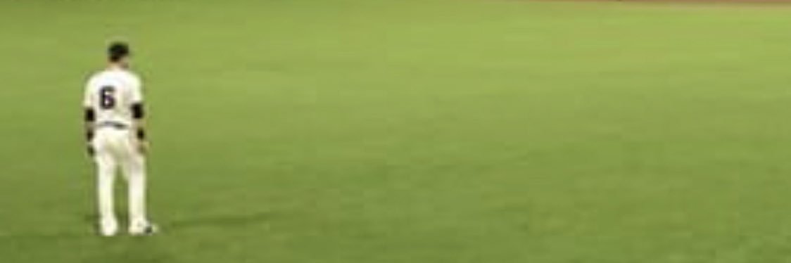 Steven Duggar banner