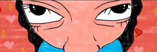 hpcompton01's profile banner image
