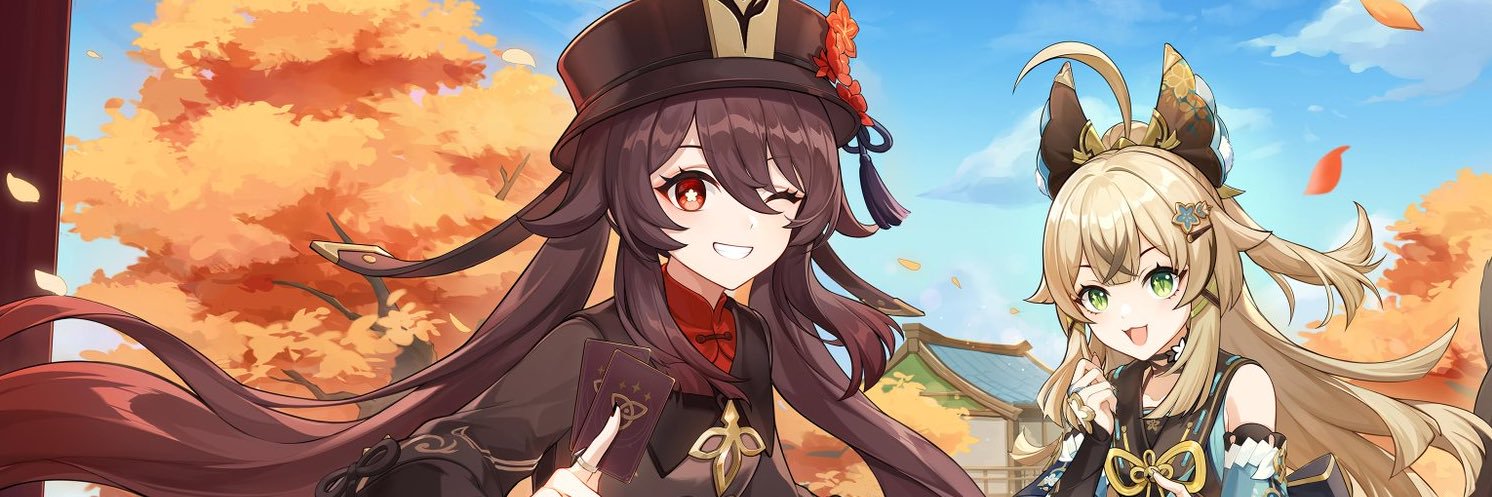 まりく banner